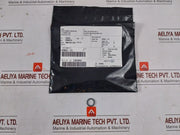 Hydril 1900002-113 O-ring Seal 90 Duro 2-113 N1059 2-113 (1 Pack=20Pcs)