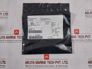 Hydril 1900002-113 O-ring Seal 90 Duro 2-113 N1059 2-113 (1 Pack=20Pcs)