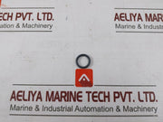 Hydril 1900002-113 O-ring Seal 90 Duro 2-113 N1059 2-113 (1 Pack=20Pcs)