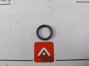 Hydril 1900002-113 O-ring Seal 90 Duro 2-113 N1059 2-113 (1 Pack=20Pcs)