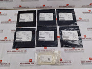 Hydril 1900002-113 O-ring Seal 90 Duro 2-113 N1059 2-113 (1 Pack=20Pcs)