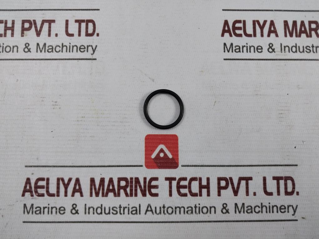 Hydril 1900002-118 O-ring 90 Duro