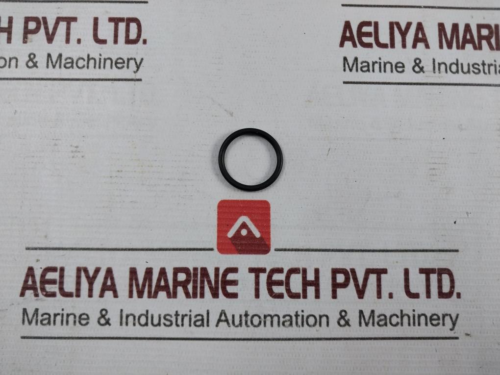 Hydril 1900002-118 O-ring 90 Duro