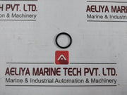 Hydril 1900002-118 O-ring 90 Duro