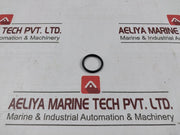 Hydril 1900002-118 O-ring 90 Duro