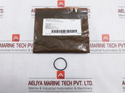 Hydril 1900002-124 O-ring 90 Duro Mux Pod Size 2-124 7097 748-03755 24 Oh