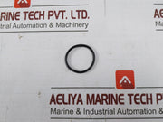 Hydril 1900002-124 O-ring 90 Duro Mux Pod Size 2-124 7097 748-03755 24 Oh