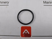 Hydril 1900002-124 O-ring 90 Duro Mux Pod Size 2-124 7097 748-03755 24 Oh