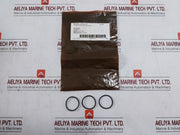 Hydril 1900002-124 O-ring 90 Duro Mux Pod Size 2-124 7097 748-03755 24 Oh