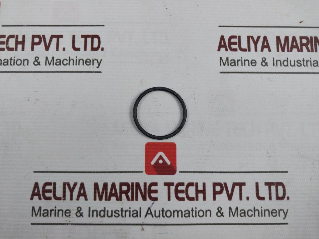 Hydril 1900002-125 O-ring 1 5/16 X 1 1/2 N1059 2-125 Rev: G