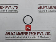 Hydril 1900002-125 O-ring 1 5/16 X 1 1/2 N1059 2-125 Rev: G