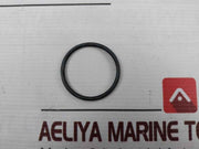 Hydril 1900002-125 O-ring 1 5/16 X 1 1/2 N1059 2-125 Rev: G
