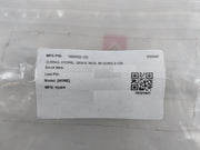 Hydril 1900002-125 O-ring 1 5/16 X 1 1/2 N1059 2-125 Rev: G