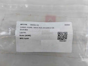 Hydril 1900002-125 O-ring 1 5/16 X 1 1/2 N1059 2-125 Rev: G