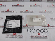 Hydril 1900002-125 O-ring 1 5/16 X 1 1/2 N1059 2-125 Rev: G