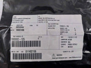 Hydril 1900002-125 O-ring 1 5/16 X 1 1/2 N1059 2-125 Rev: G