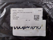 Hydril 1900002-125 O-ring 90 Duro 2-125 N1059 2-125 Ss006F