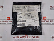 Hydril 1900002-125 O-ring 90 Duro 2-125 N1059 2-125 Ss006F