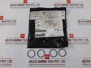 Hydril 1900002-125 O-ring 90 Duro 2-125 N1059 2-125 Ss006F