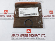 Hydril 1900002-128 O-ring Size 2-128 90 Duro