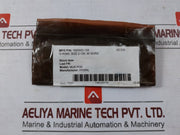 Hydril 1900002-128 O-ring Size 2-128 90 Duro