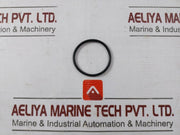 Hydril 1900002-128 O-ring Size 2-128 90 Duro