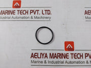 Hydril 1900002-128 O-ring Size 2-128 90 Duro