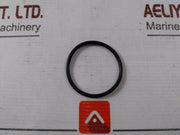 Hydril 1900002-128 O-ring Size 2-128 90 Duro