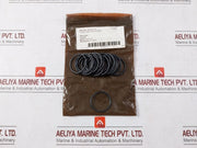 Hydril 1900002-128 O-ring Size 2-128 90 Duro