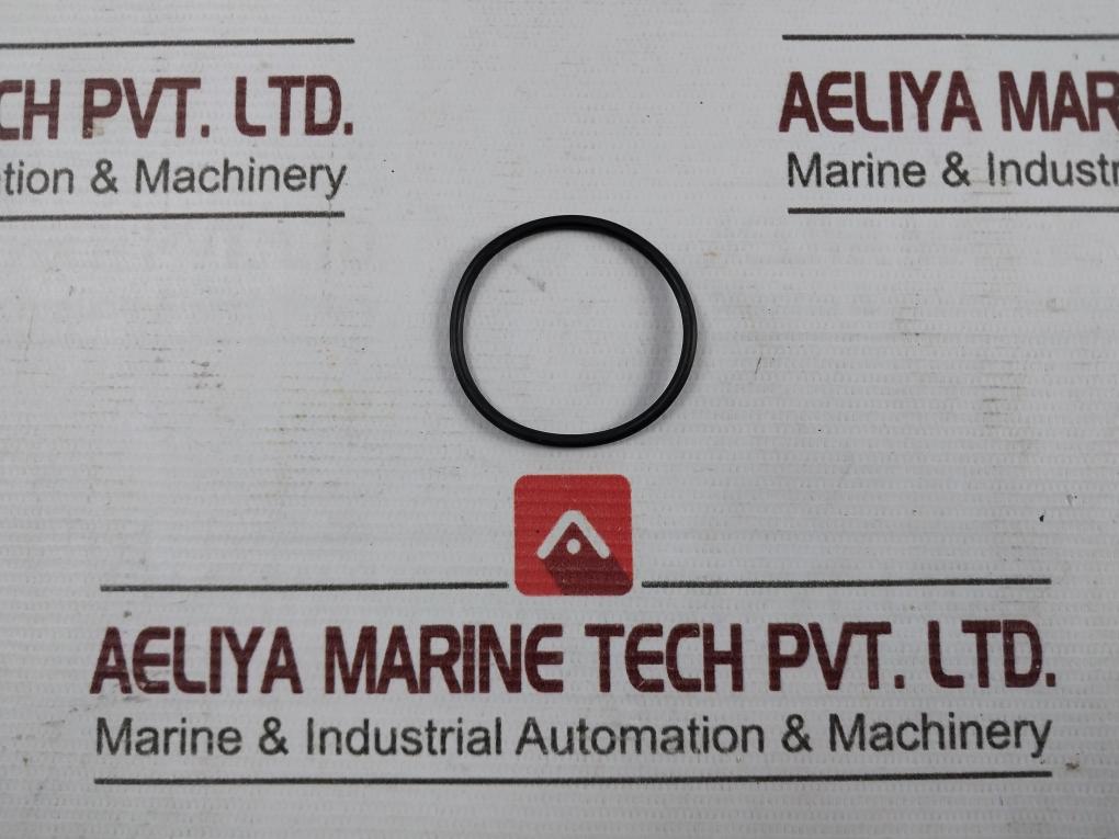 Hydril 1900002-130 O-ring 90 Duro 2-130