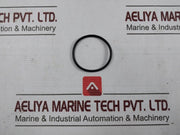 Hydril 1900002-130 O-ring 90 Duro 2-130