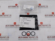 Hydril 1900002-218 O-ring Seal Size 2-218 90 Duro (1 Pack=20Pcs)