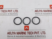 Hydril 1900002-218 O-ring Seal Size 2-218 90 Duro (1 Pack=20Pcs)