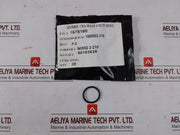 Hydril 1900002-218 O-ring Seal Size 2-218 90 Duro (1 Pack=20Pcs)