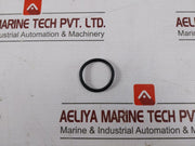 Hydril 1900002-218 O-ring Seal Size 2-218 90 Duro (1 Pack=20Pcs)