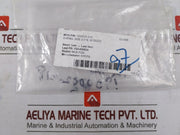 Hydril 1900002-218 O-ring Seal Size 2-218 90 Duro (1 Pack=20Pcs)