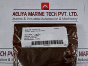 Hydril 1900002-218 O-ring Seal Size 2-218 90 Duro (1 Pack=20Pcs)