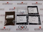 Hydril 1900002-218 O-ring Seal Size 2-218 90 Duro (1 Pack=20Pcs)