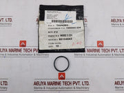 Hydril 1900002-224 O-ring Seal 2-224 90 Duro Mux Pod A2-59B