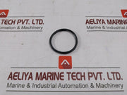 Hydril 1900002-224 O-ring Seal 2-224 90 Duro Mux Pod A2-59B