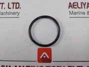 Hydril 1900002-224 O-ring Seal 2-224 90 Duro Mux Pod A2-59B