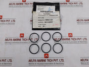 Hydril 1900002-224 O-ring Seal 2-224 90 Duro Mux Pod A2-59B