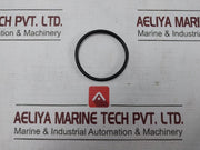 Hydril 1900002-226 O-ring A2-59B 2-226 90 Duro