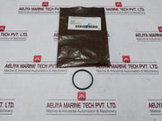 Hydril 1900002-226 O-ring A2-59B 2-226 90 Duro