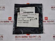 Hydril 1900002-228 O-ring Size 2-228 90 Duro