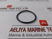 Hydril 1900002-228 O-ring Size 2-228 90 Duro
