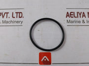 Hydril 1900002-228 O-ring Size 2-228 90 Duro