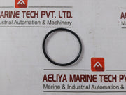 Hydril 1900002-228 O-ring Size 2-228 90 Duro