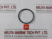 Hydril 1900002-228 O-ring Size 2-228 90 Duro