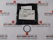 Hydril 1900002-228 O-ring Size 2-228 90 Duro